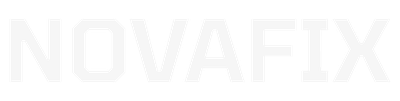 Novafix